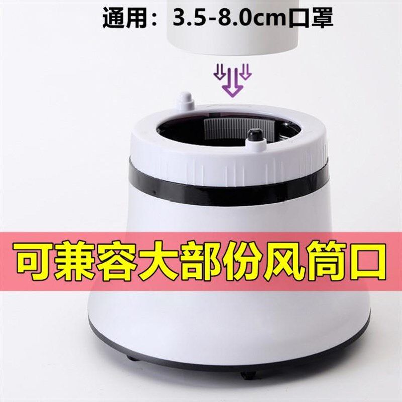 极速吹机托烘盘 卷发 罩吹卷风发的大烘罩烘头发干器定型哄干吹风