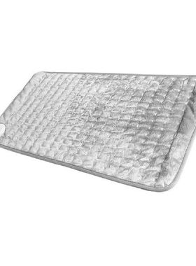 Physiapy Heating Pad Electric Heating Pad Heating Pad