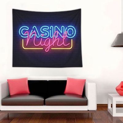 Indoor Modern Home Decoration Living Room Outdoor