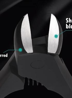 Ncail CliLEAppers Tridmmer Ingrown  Peiure CareProfessional