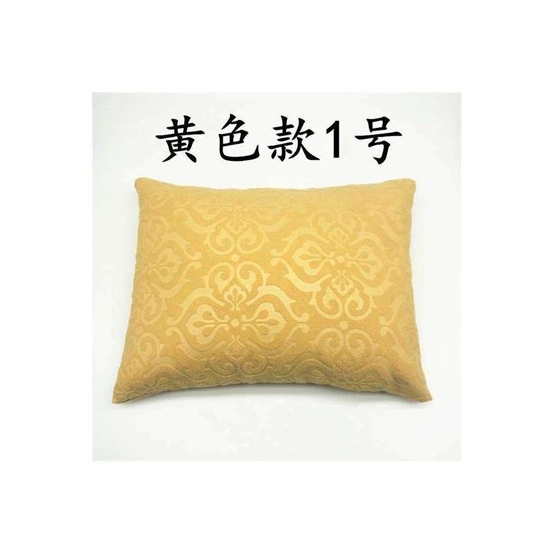极速推拿练手米袋练习练手沙袋工具推拿手法初学者练习包工具