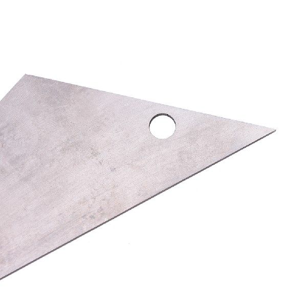 1Pc Fret Rocker Guitar Accessories And Parts Guitar Bass