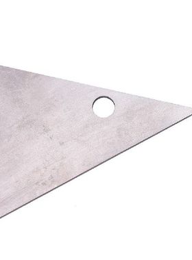 1Pc Fret Rocker Guitar Accessories And Parts Guitar Bass