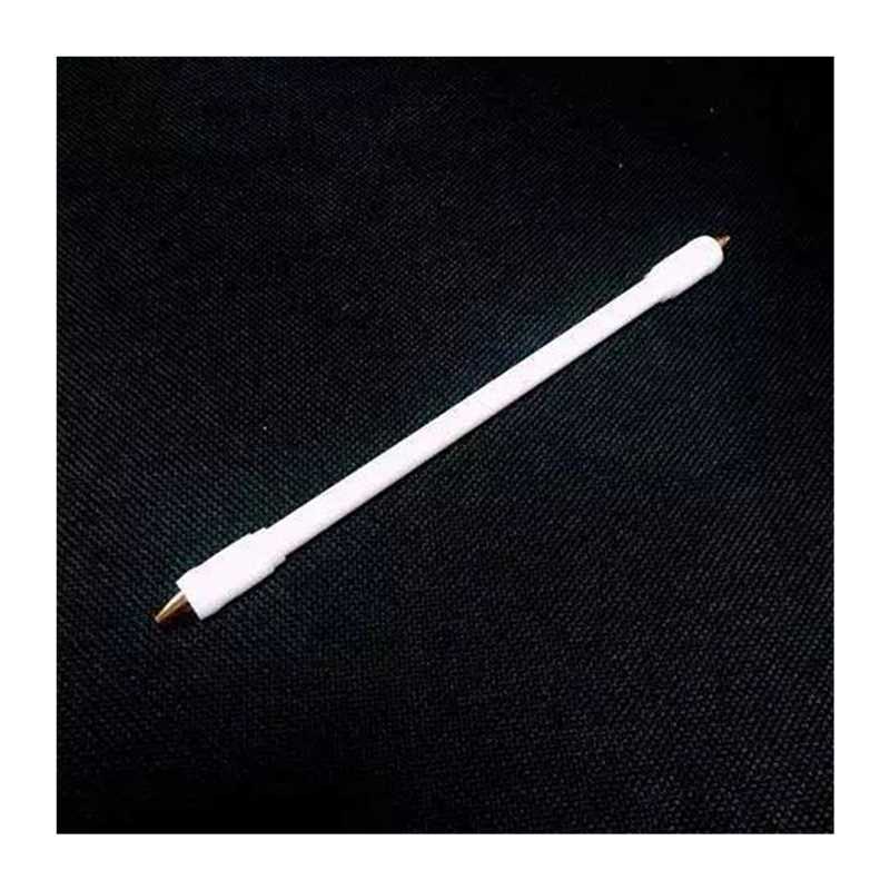 极速0万和转笔八月比赛专用转转笔抗摔防滑新手初学者适用快手同