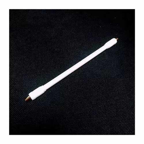 极速0万和转笔八月比赛专用转转笔抗摔防滑新手初学者适用快手同