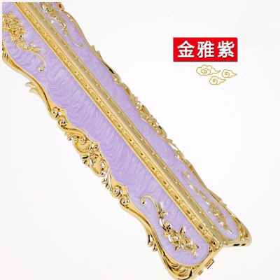 极速爆厂促厂促护角线 免打孔欧式护墙角墙护角保护条护角S条防撞