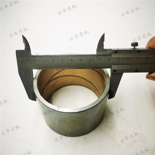 好货福田雷沃欧豹TG1204-1804拖拉机配件提升轴套后强压提升器轴