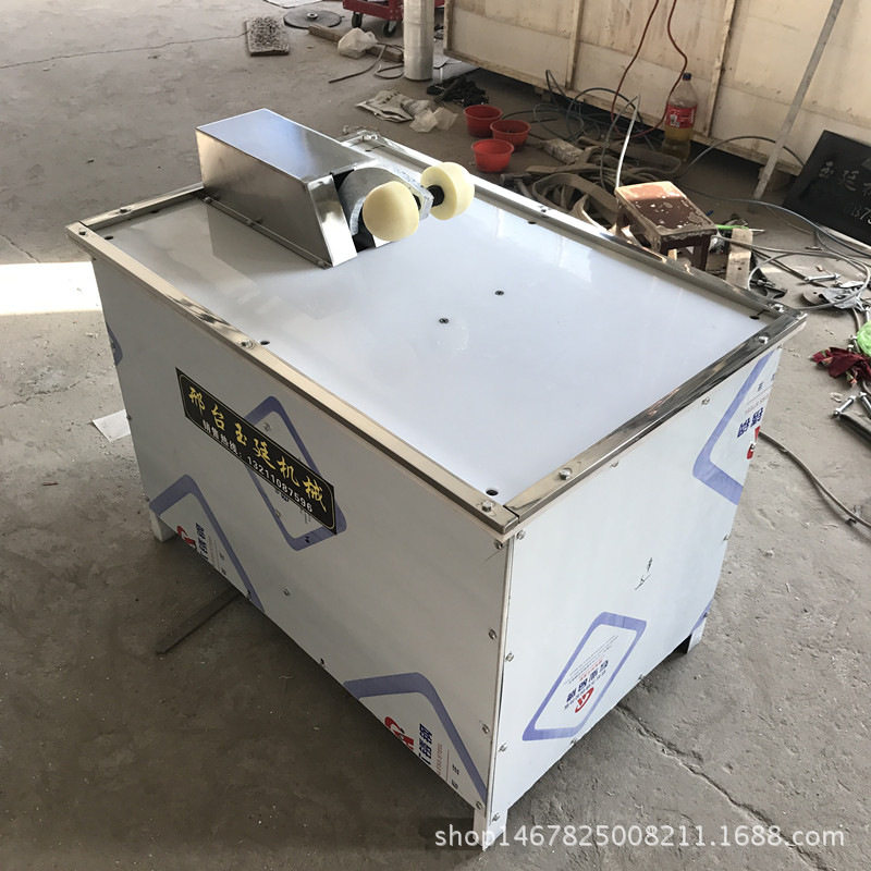 欢迎选购 烧麦皮压花机 可定制大小压花机器 压花机 操作方便,清洗/食品/商业设备,其他清洗机,淘宝优惠券,粉丝福利购,淘宝优惠卷