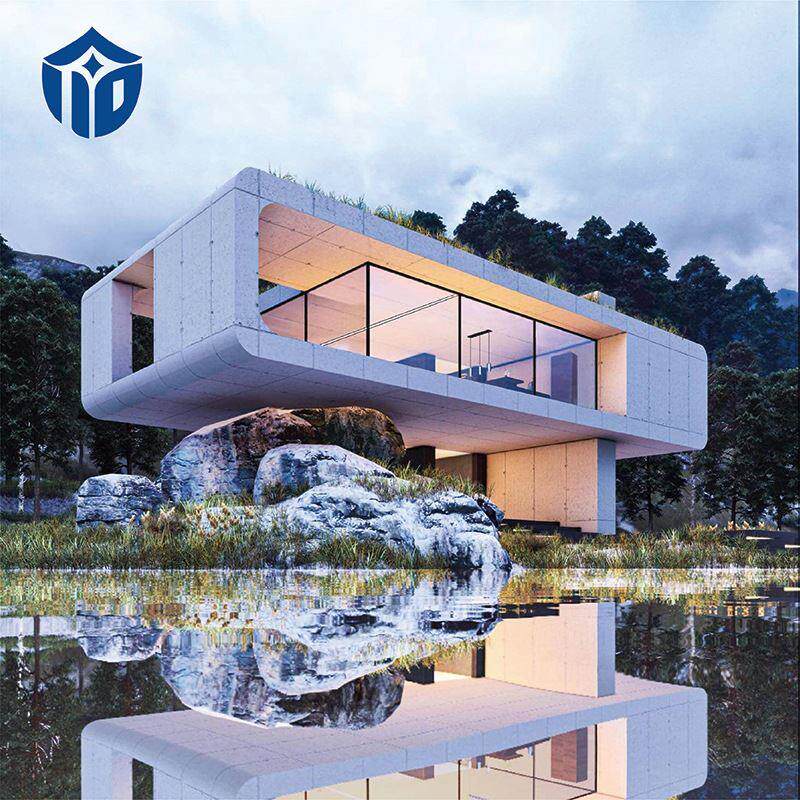 可移动苹果舱太空舱景区户外民宿房胶囊房活动板房高品质全国发货