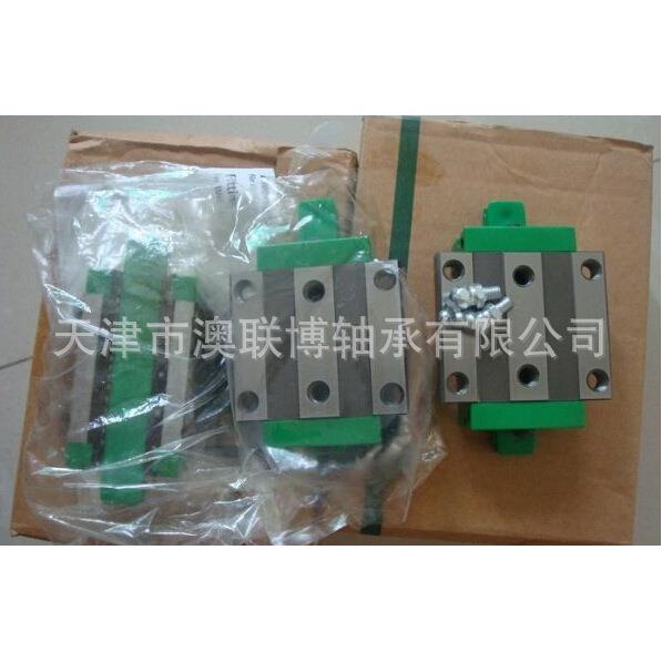 直线循环单元 RUS26126-KS-GR3 LFKL52EE-SF 调整滑块 VUS19069A