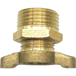 无油空压机配件纯铜排放水阀门 压力容器气罐子排污螺丝