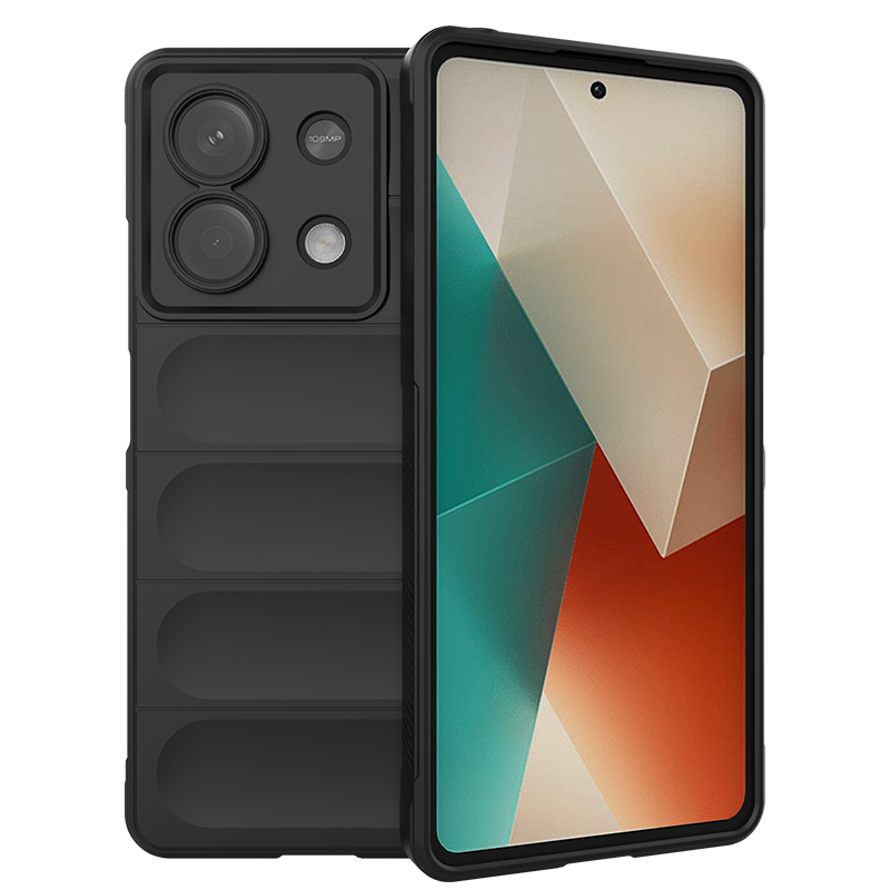 适用红米note13pro手机壳note13pro十新款液态硅胶镜头全包防摔ins网红女创意超薄高级感男款软壳外壳小米+