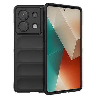 适用红米note13pro手机壳note13pro十新款液态硅胶镜头全包防摔ins网红女创意超薄高级感男款软壳外壳小米+