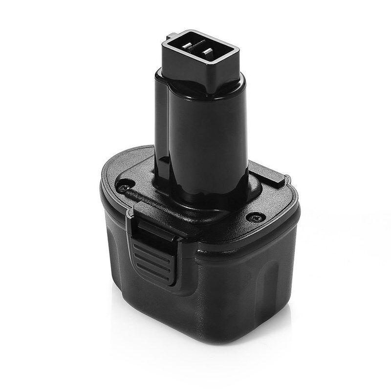 速发DVISI 7.2Vt 2000mAh i-CD Replt Battery Pa  DEW