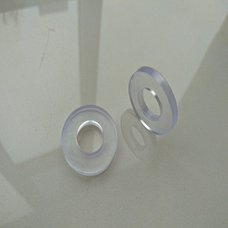 速发混水阀垫子密封垫 多用头垫圈热水器橡胶垫橡胶皮