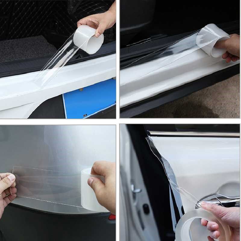速发Ati isio Au C Door ers PVC Fi Traspet Strip