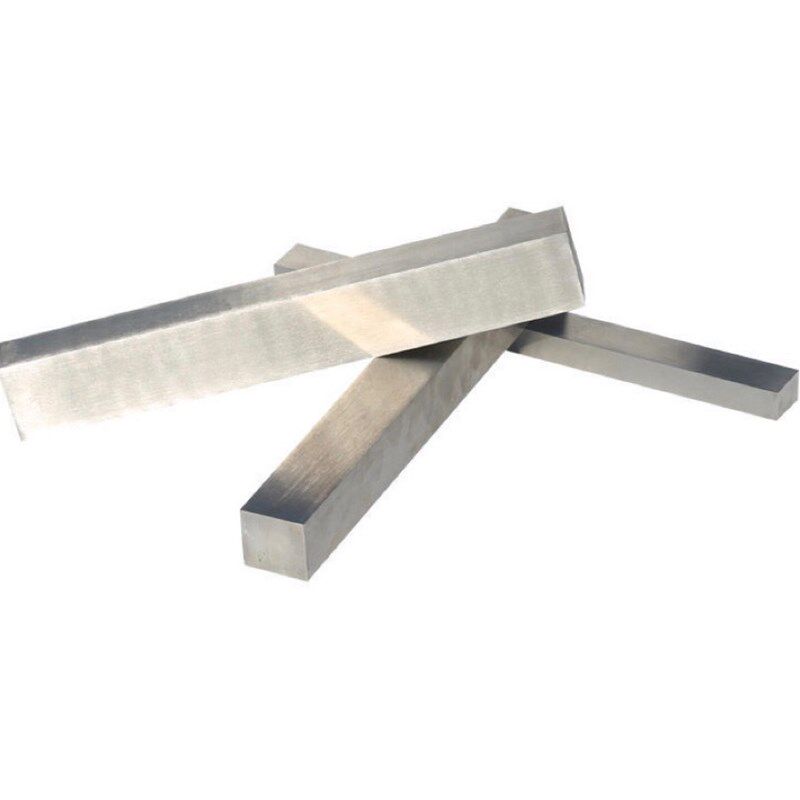 速发方钢mm不锈钢扁条冷啦04扁铁钢板材1*42*5Q*10155*20