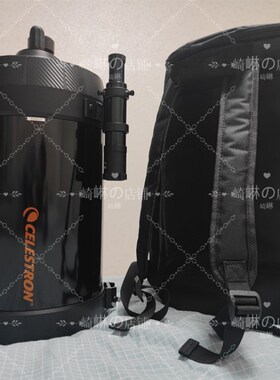 速发8sR c  eC88rasa8c c11 c6包