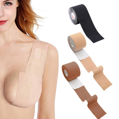 速发s  Wo Adhesive Ivisible  ipple Pasties s