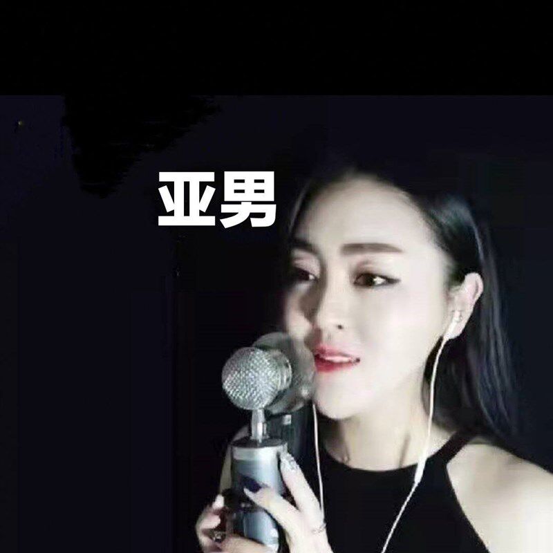 速发亚男 乔丽娜热门翻唱网络经典流行歌曲车载MP音乐