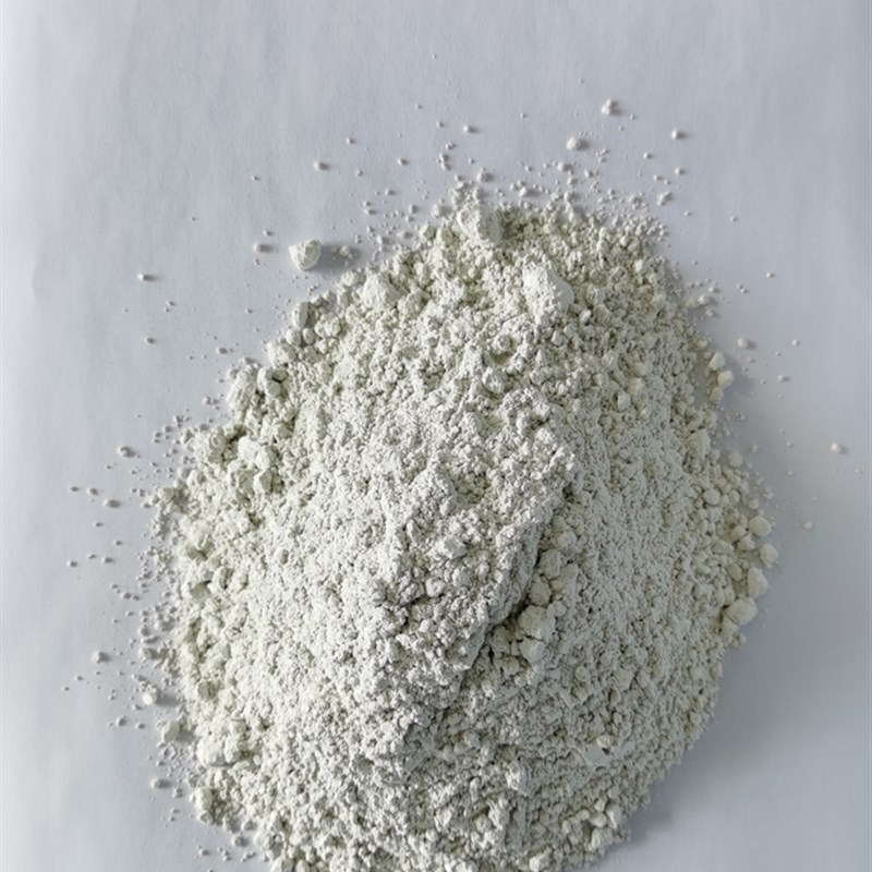 速发超细矿矿粉40(1KG) 活性渣渣粉高高炉矿渣粉 混凝土掺合料