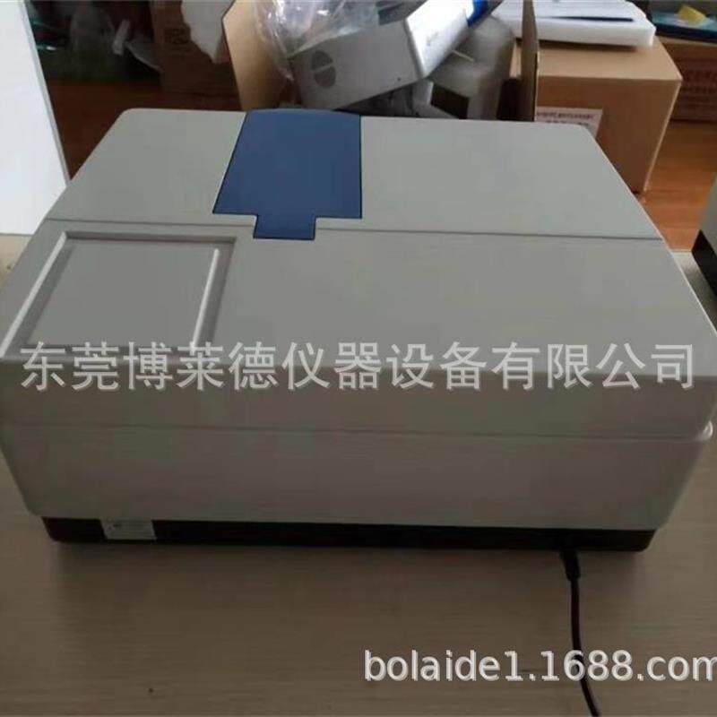 现货眼镜镜片透射比装置/智能I型眼镜镜片透射比装置