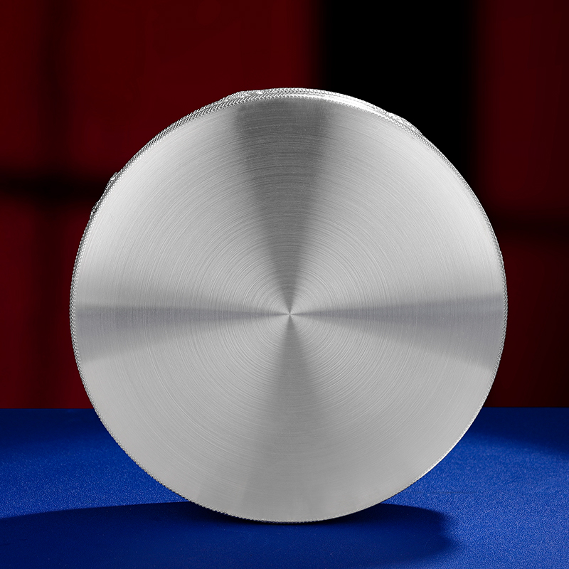 速发曼扎盘修藏s0盘传密宗手工吉八祥曼达盘曼茶罗曼扎修盘1m