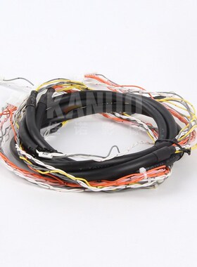 速发热电偶TCPT.T/TT/102/TTF/0CPTF