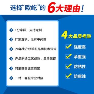 厂促上滑轮平移门轨道轮庭院门滑轮五金配件金属小滑轮滚轮导轨轮