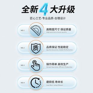 厂促全自动数控打圈对焊机扁铁打圈窗帘铁丝打圈机钢筋卷圆机打扣