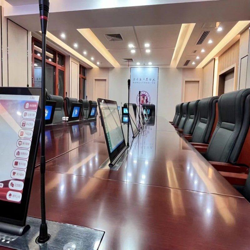 深圳猛帝森502A音箱会议系统 专业会议室音响 多功能厅音箱,机械设备,广播电视传媒设备,淘宝优惠券,粉丝福利购,淘宝优惠卷