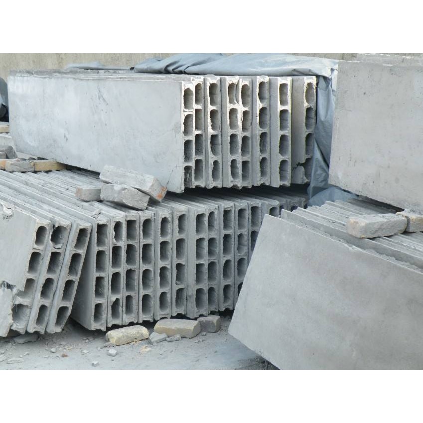 防火隔热墙板内隔墙板抗卤剂发泡剂硫氧镁防火改性剂,基础建材,排水沟槽/盖板,淘宝优惠券,粉丝福利购,淘宝优惠卷