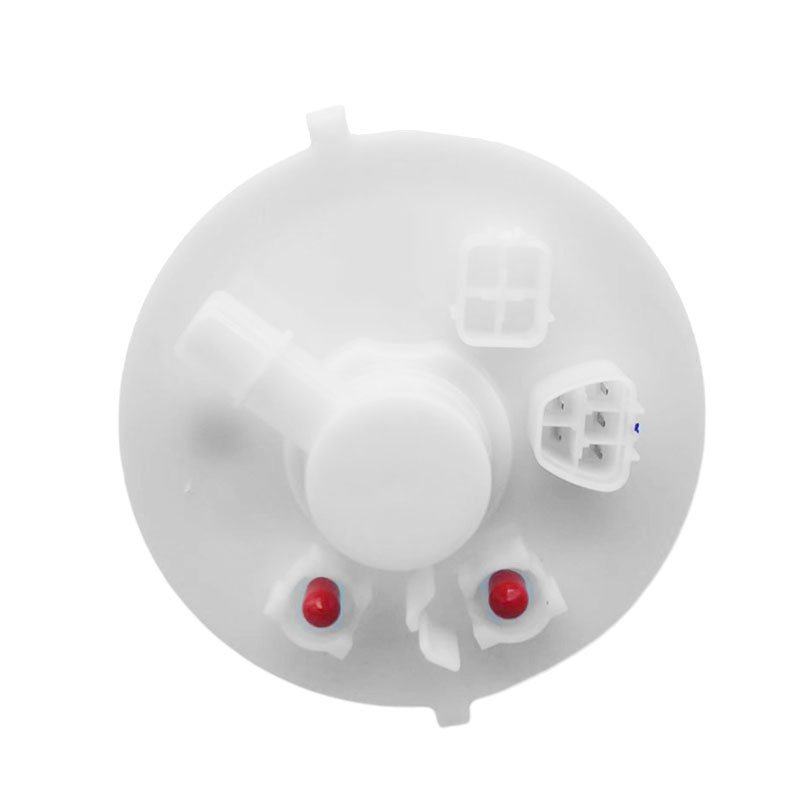 适配丰田卡罗拉雷凌汽车汽油泵总成77020-02C40 77020-02820,汽车零部件/养护/美容/维保,油泵,淘宝优惠券,粉丝福利购,淘宝优惠卷