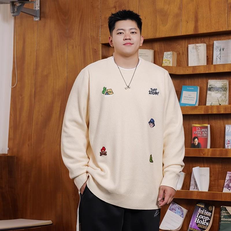 上衣外套宽松慵懒风秋冬季