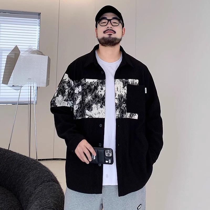 百搭秋季青少年学生上衣服