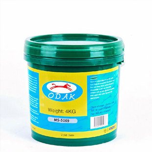 厂家齿轮润滑脂白色高温高速rc专用金属齿轮油防甩消音进口锂基脂