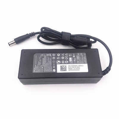 极速厂家包邮戴尔笔记型电脑D510 D530 D600 D430 D830电源配接器