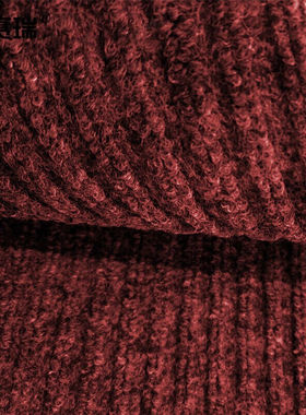 厂家双条纹PVC复合地垫1.810m吸水防滑通道地垫条纹凹槽防