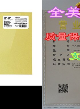 Gizmo Dorks PEI Sheet 12 x 12 1 mm 3D Printer B