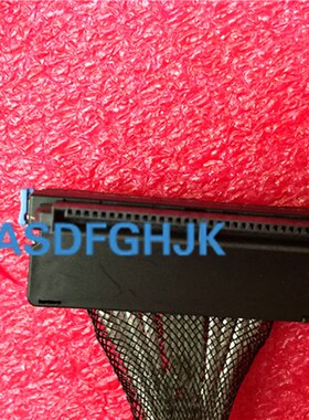 极速厂家戴尔 Dell R610 SAS 连接线 CN-0C31YC C31YC  0C31YC