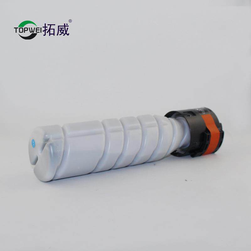 好货厂家厂家兼容柯尼TNAKT柯P26粉盒 美能达BH18卡0粉6筒兼容美