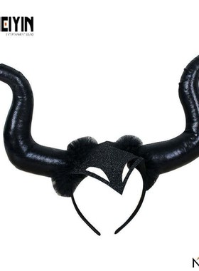 -Halloween Halloween decorates tire dance party props