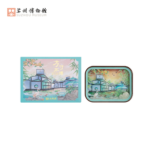 极速厂家仙林澄霁小夜灯卧室充电伴睡木质夜灯送女友闺蜜礼物