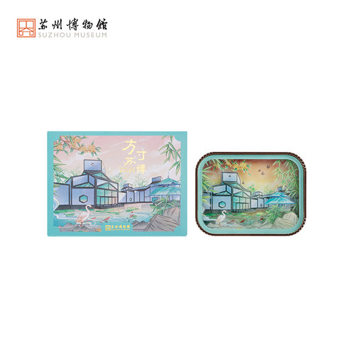极速厂家仙林澄霁小夜灯卧室充电伴睡木质夜灯送女友闺蜜礼物