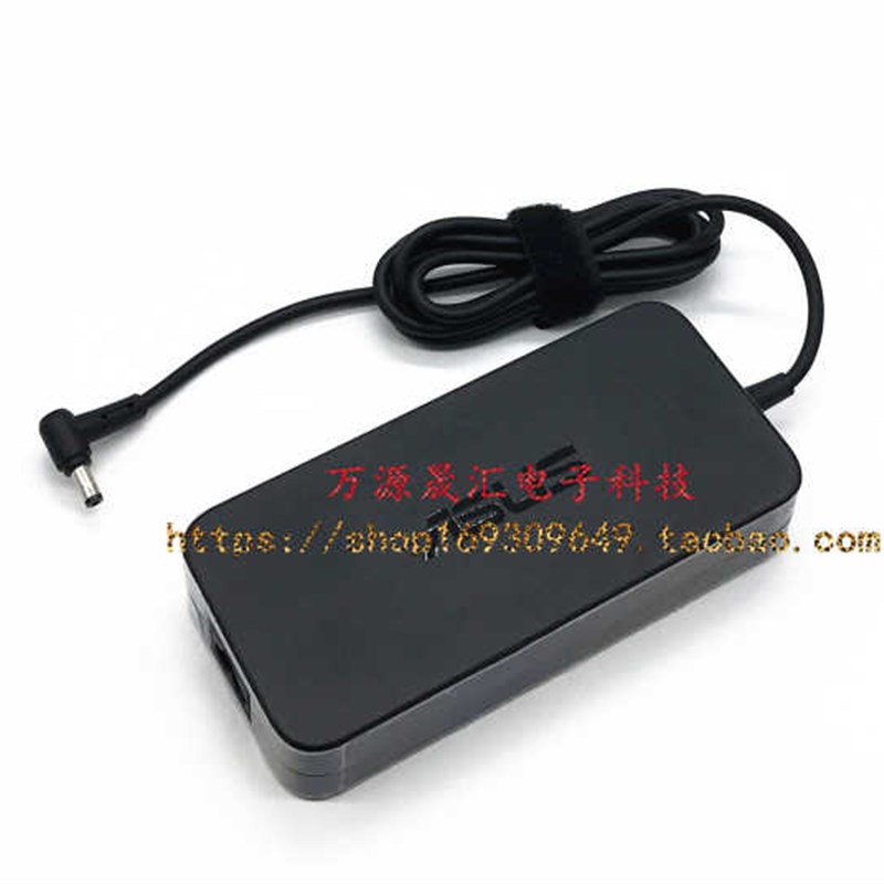 极速厂家asus华硕玩家国度G74S G46V G55V G73J笔记型电脑电源配