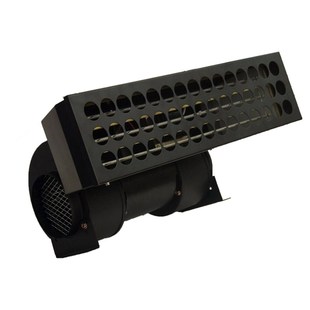 防靜電除塵機ST106A除靜電離子風鼓FS 新品 090鼓風機除塵SL風扇CY