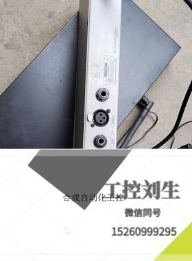 声准mx700功放声准1004a效果器lasing无线话筒主