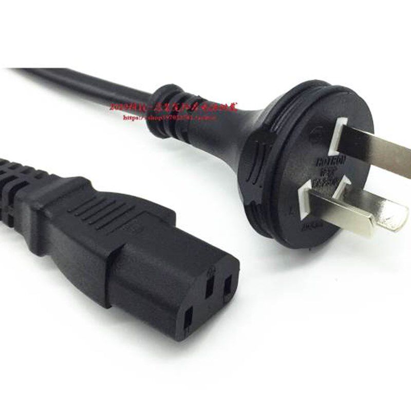 厂家联想D5050台式主机拯救者 刃7000/9000-28ICO电脑机箱电源线