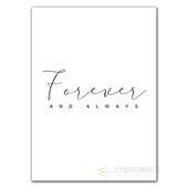 Love Canvas Laugh Quotes Live Art Inspiring Wall Painting