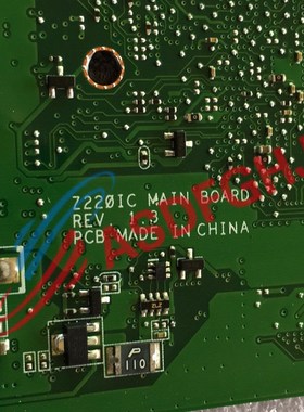 厂家原装 ASUS 华硕 V230IC Z240IC Z220IC 主板 All主板 Z220